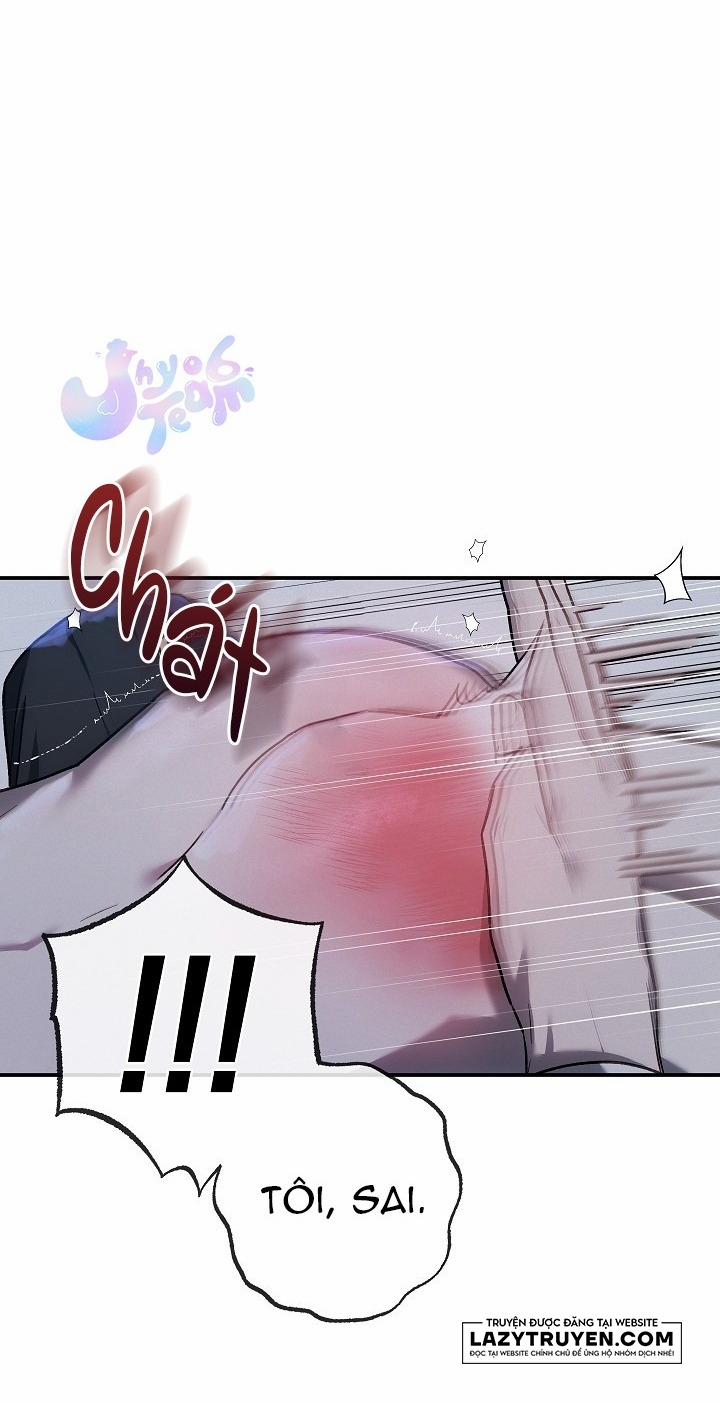 Điều Quý Giá 7 trang 3