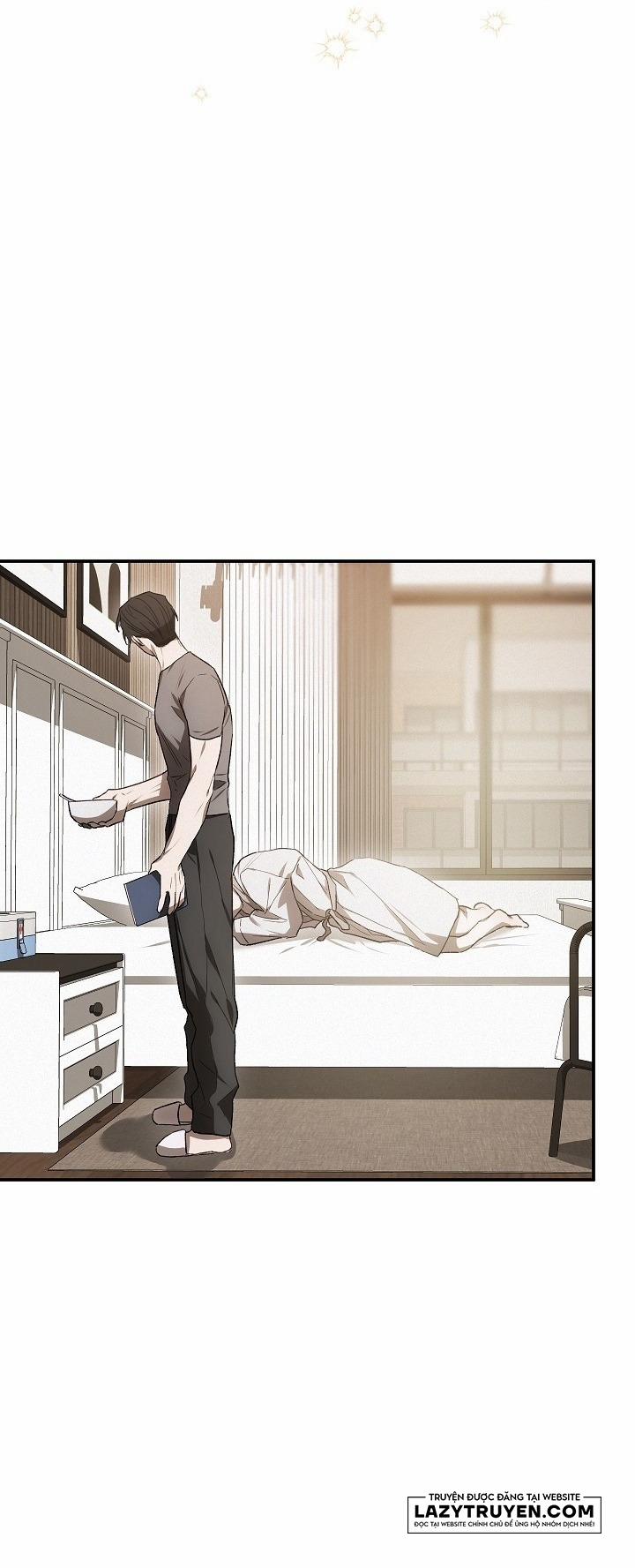 Điều Quý Giá 7 trang 35