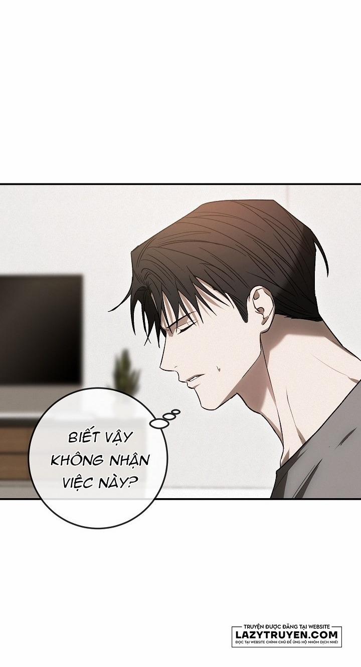 Điều Quý Giá 7 trang 40