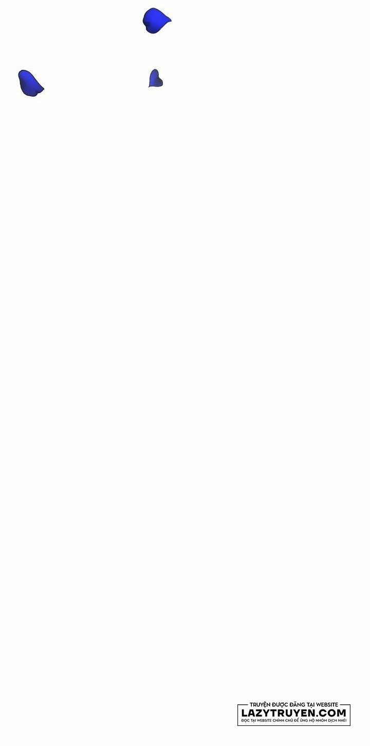 Điều Quý Giá 7 trang 63