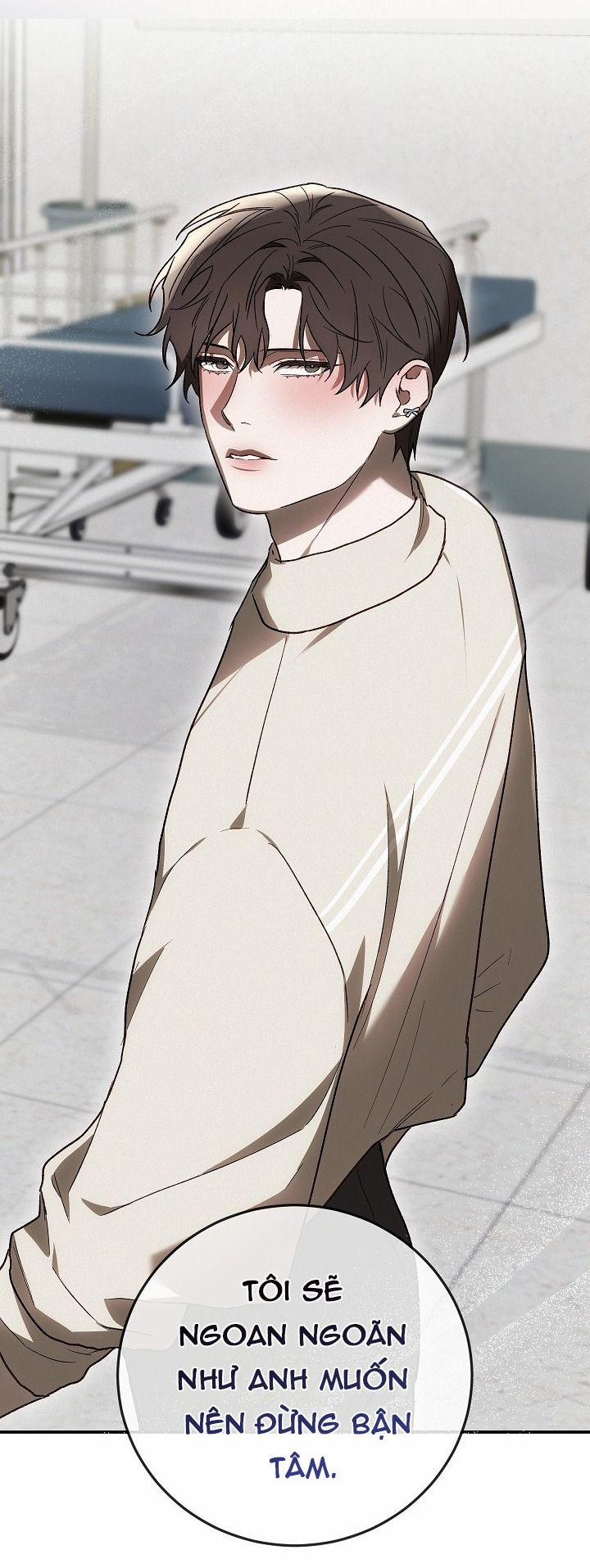 Điều Quý Giá 8 trang 65