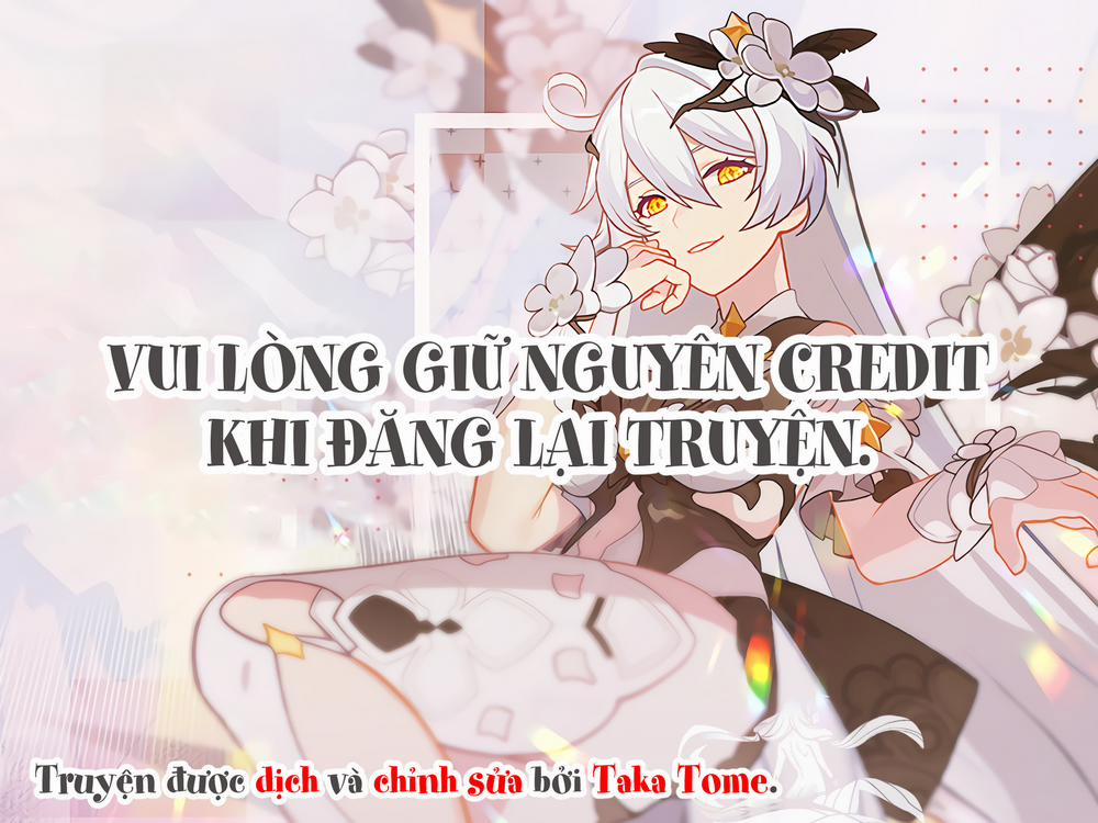 Điều trị tình dục của mẹ tôi! Phần 2 0 0 1 trang 33