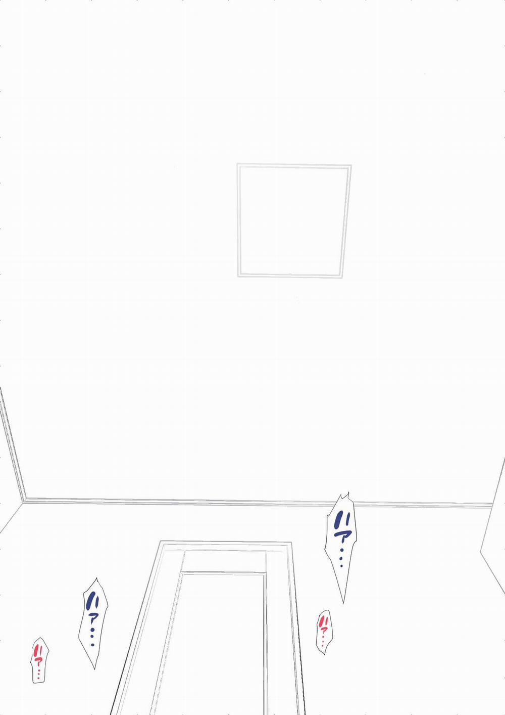 Điều trị tình dục của mẹ tôi! Phần 3 0 0 3 (END) trang 17