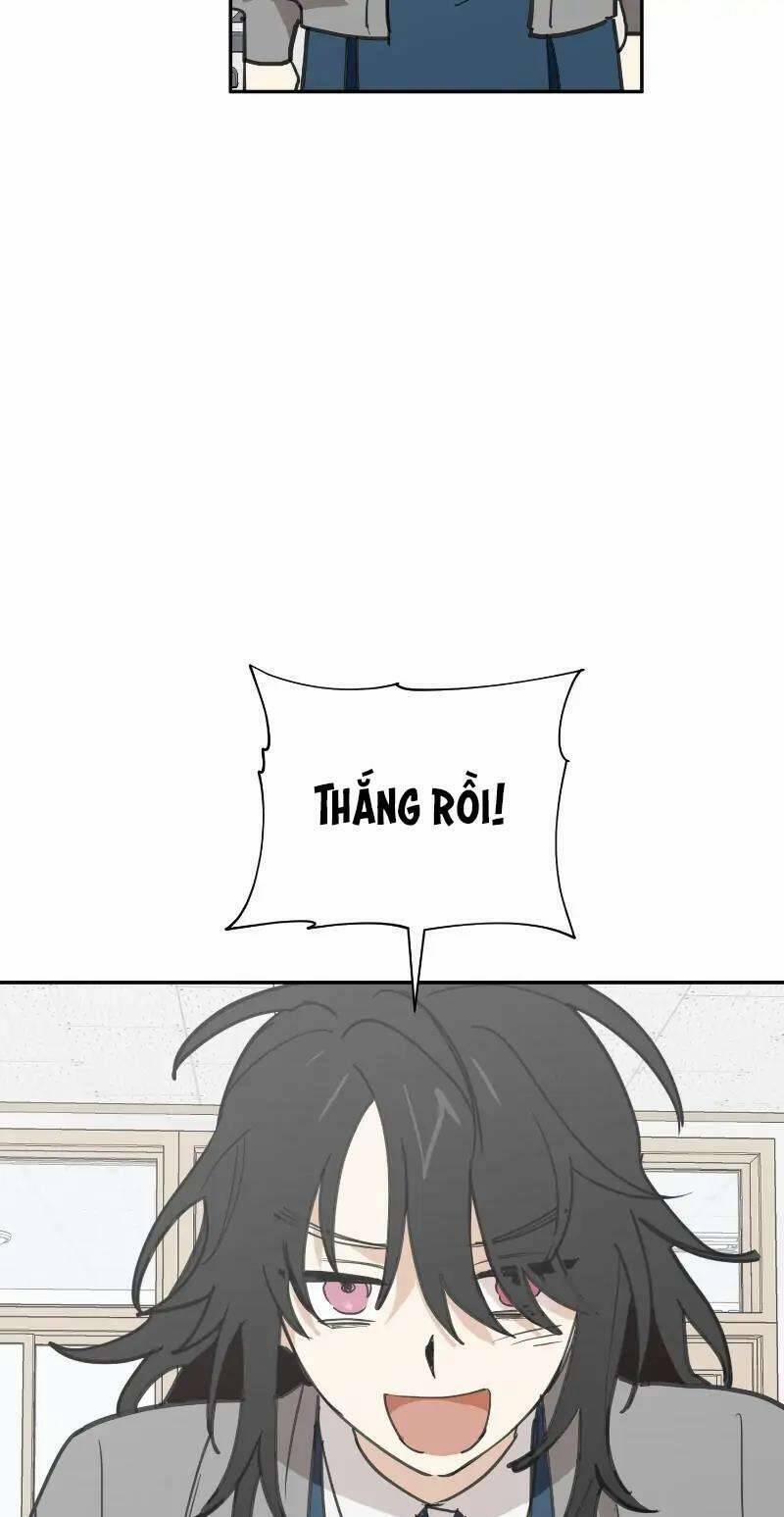 Điều Ước Sao Băng 14 trang 17