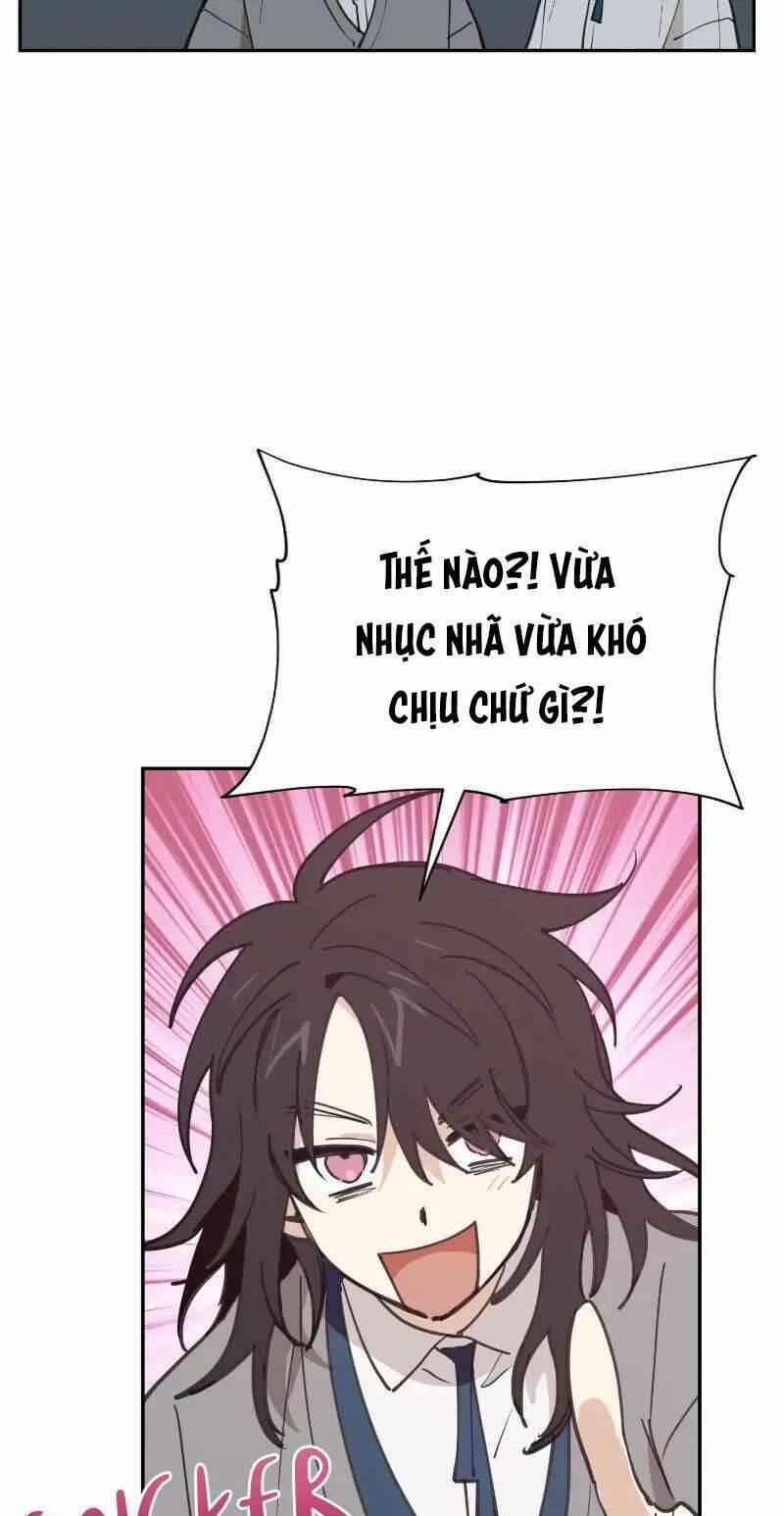 Điều Ước Sao Băng 14 trang 19