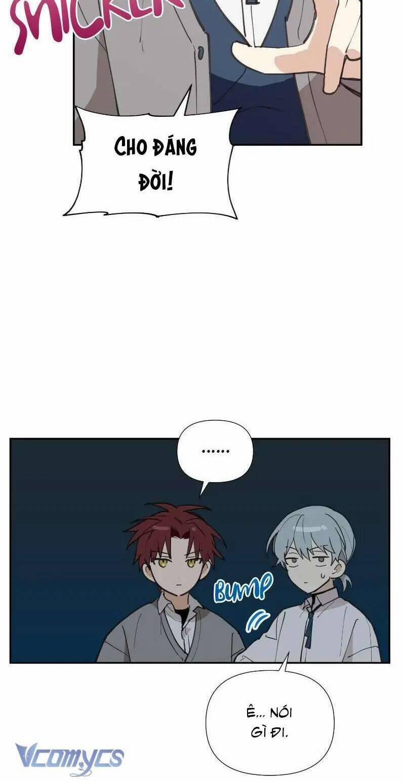 Điều Ước Sao Băng 14 trang 20