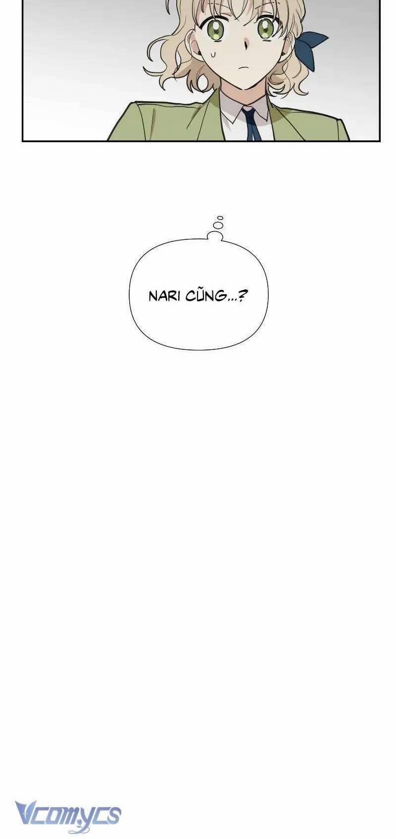 Điều Ước Sao Băng 14 trang 36