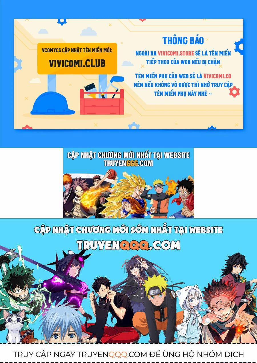 Điều Ước Sao Băng 14 trang 43