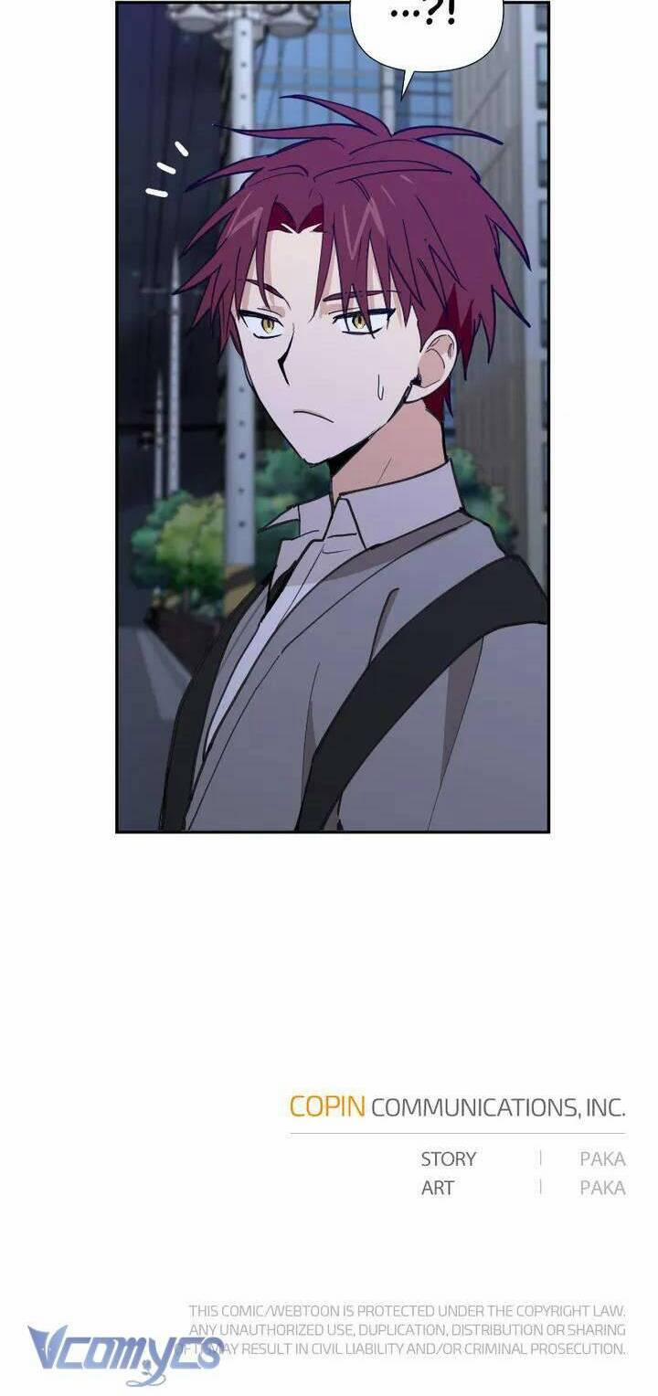 Điều Ước Sao Băng 17 trang 33