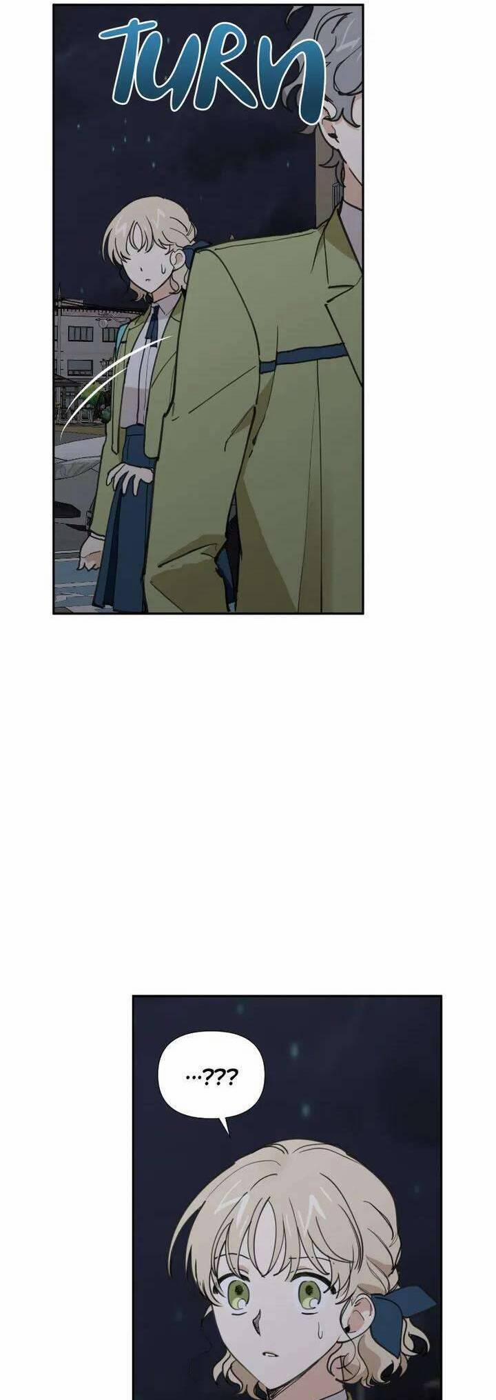 Điều Ước Sao Băng 18 trang 18