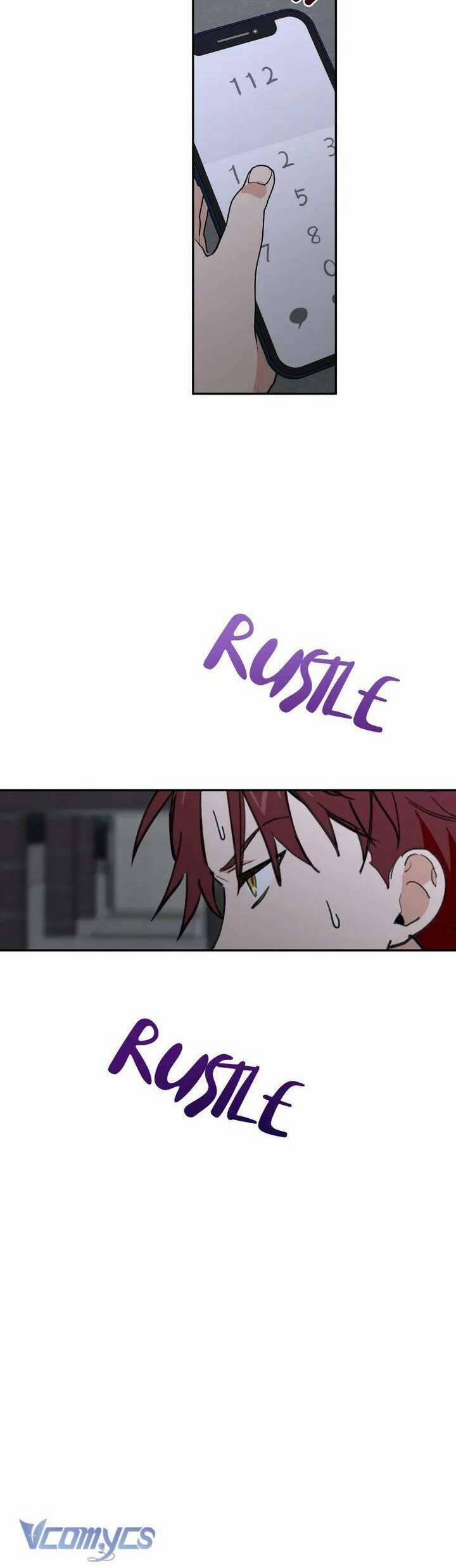 Điều Ước Sao Băng 18 trang 2