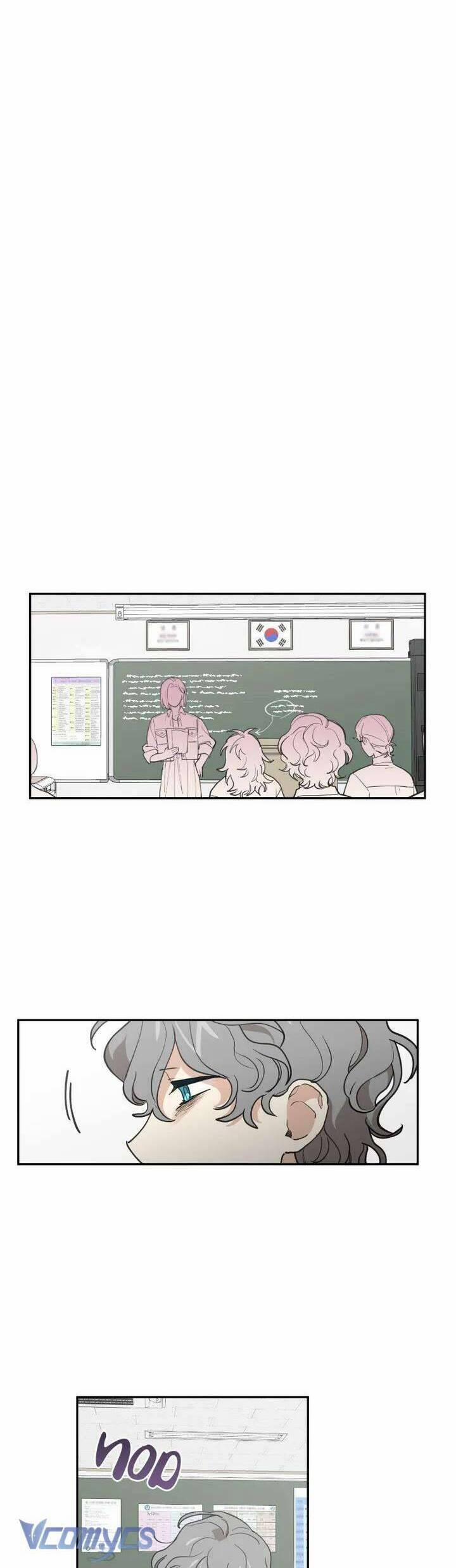 Điều Ước Sao Băng 18 trang 27