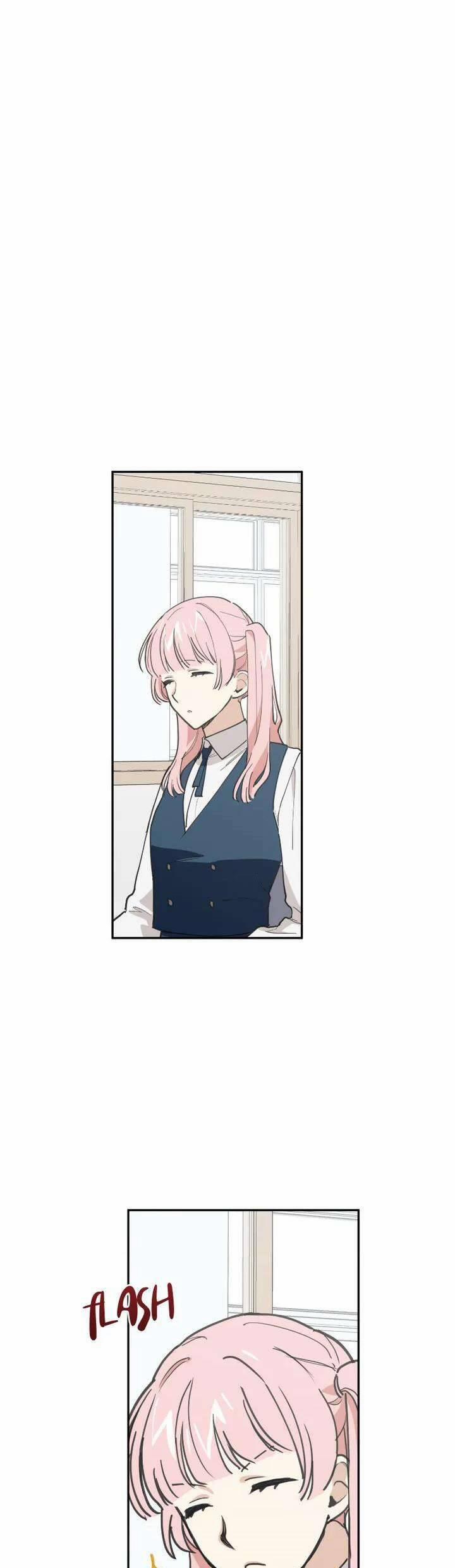 Điều Ước Sao Băng 18 trang 30