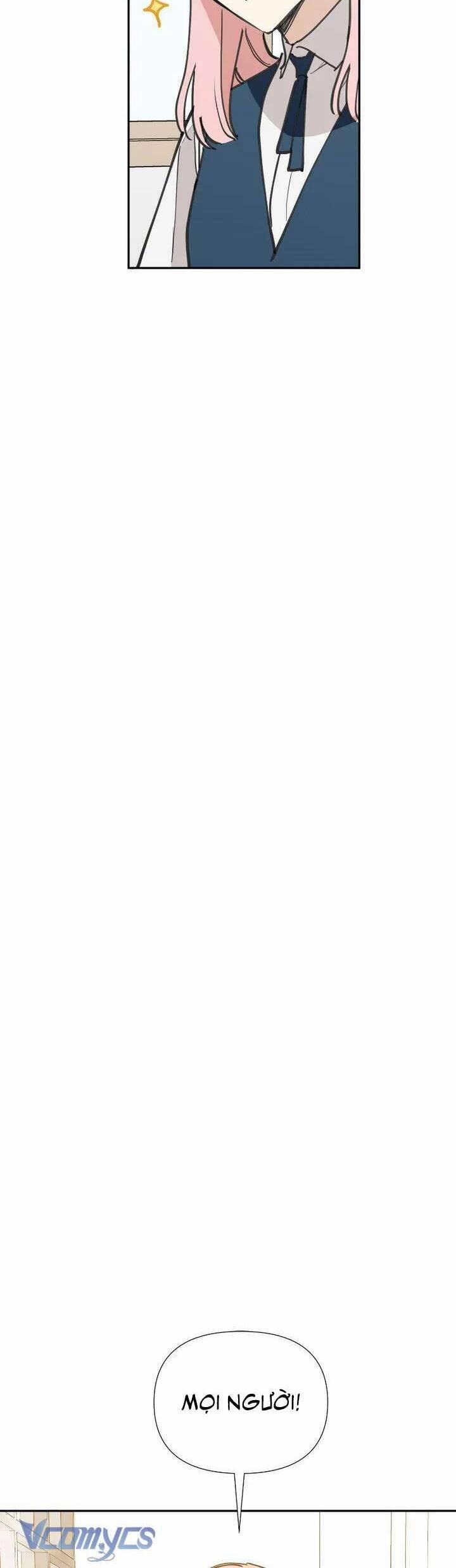 Điều Ước Sao Băng 18 trang 31