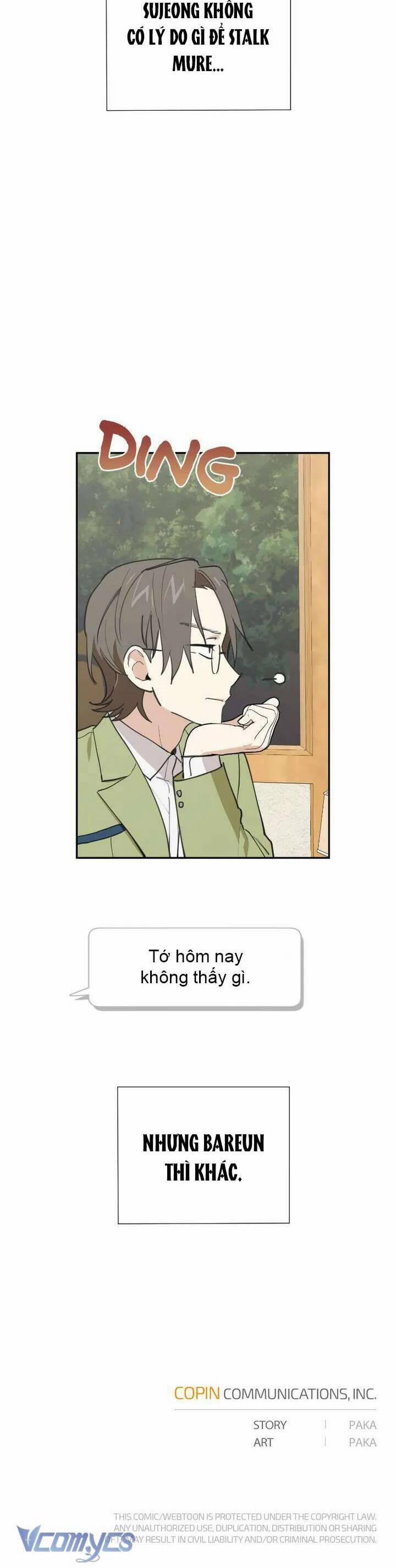 Điều Ước Sao Băng 20 trang 27