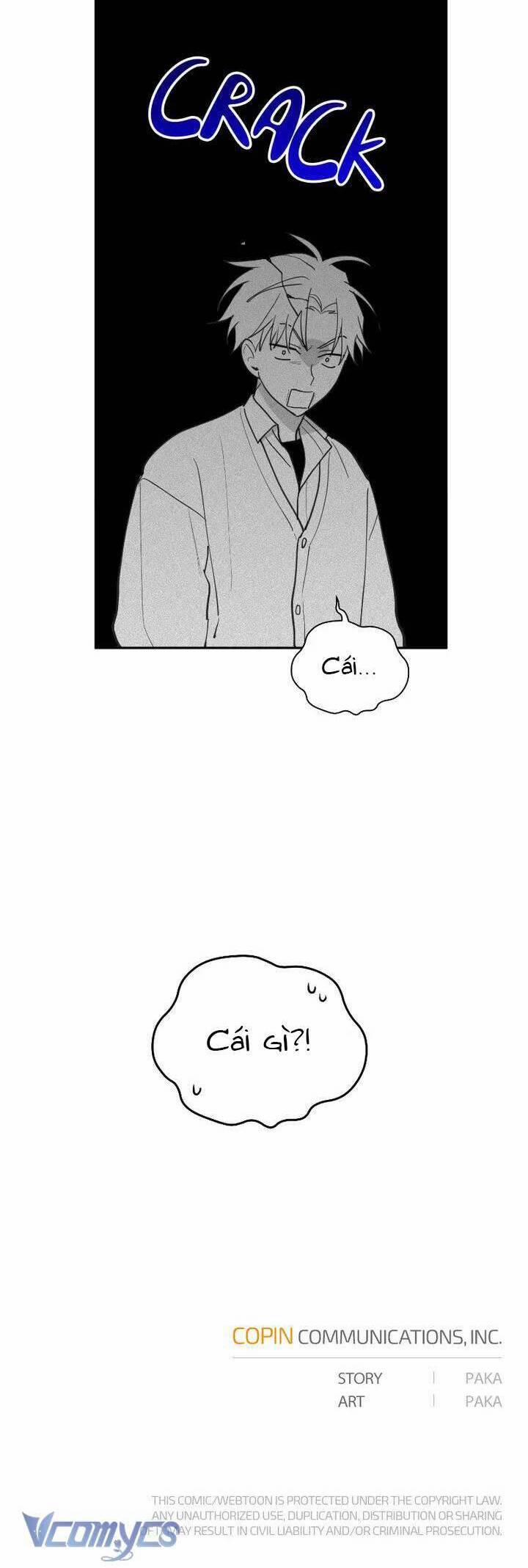 Điều Ước Sao Băng 21 trang 25