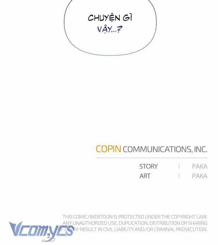 Điều Ước Sao Băng 22 trang 29
