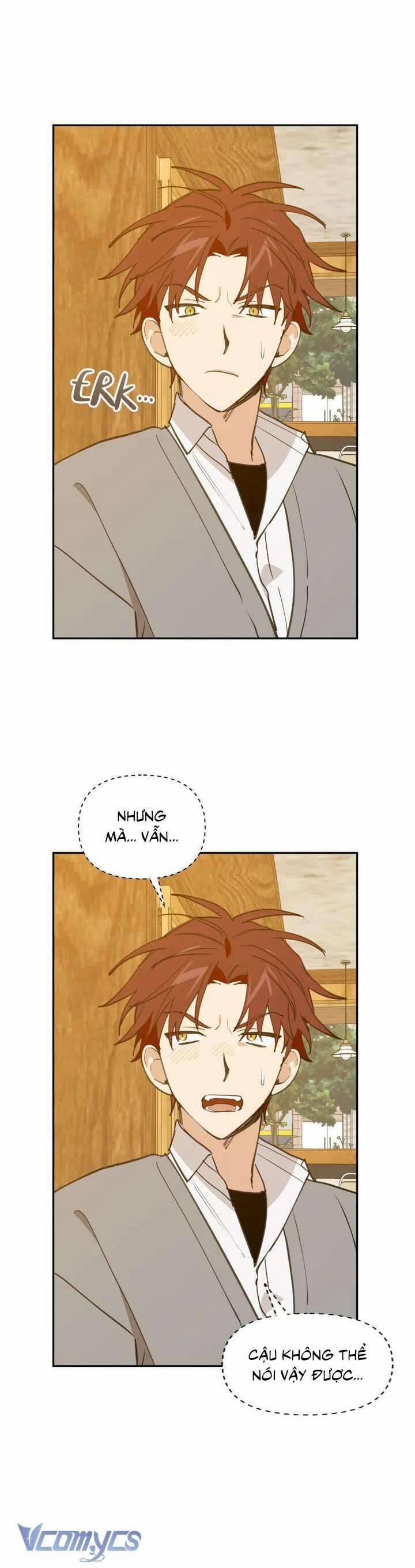 Điều Ước Sao Băng 22 trang 5