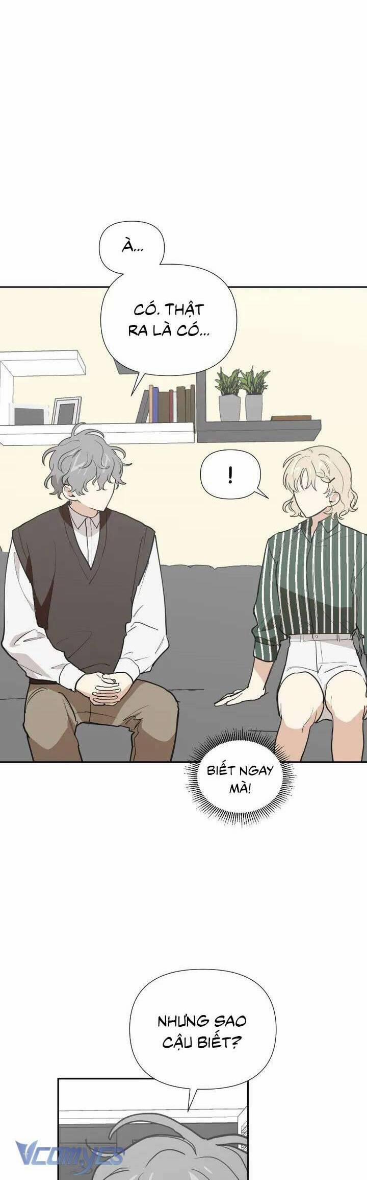 Điều Ước Sao Băng 24 trang 15