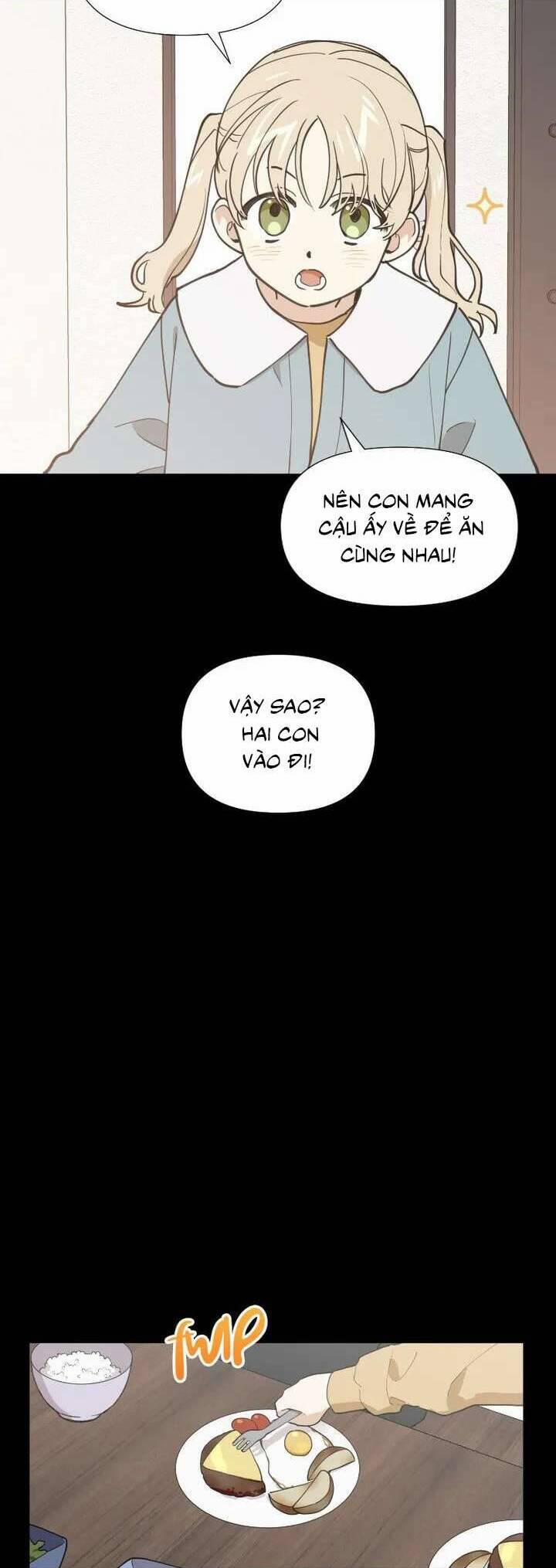 Điều Ước Sao Băng 24 trang 31