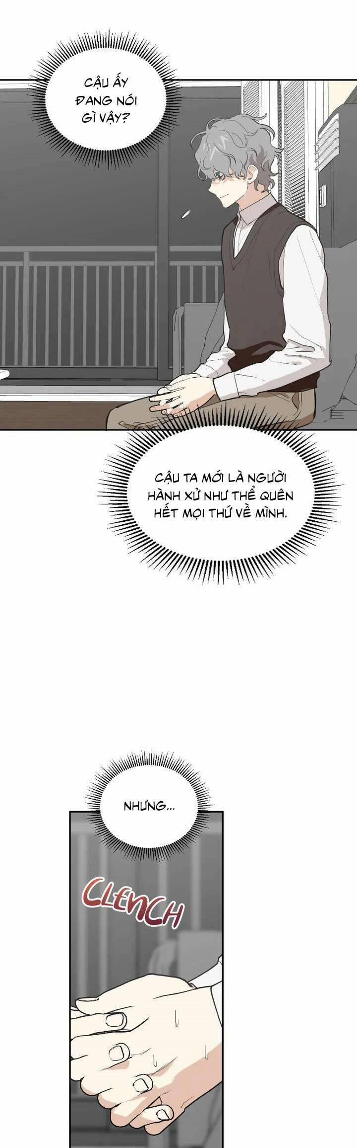 Điều Ước Sao Băng 24 trang 7