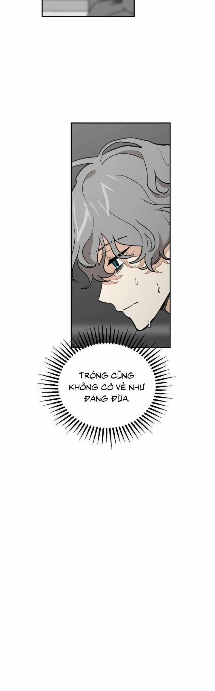 Điều Ước Sao Băng 24 trang 8