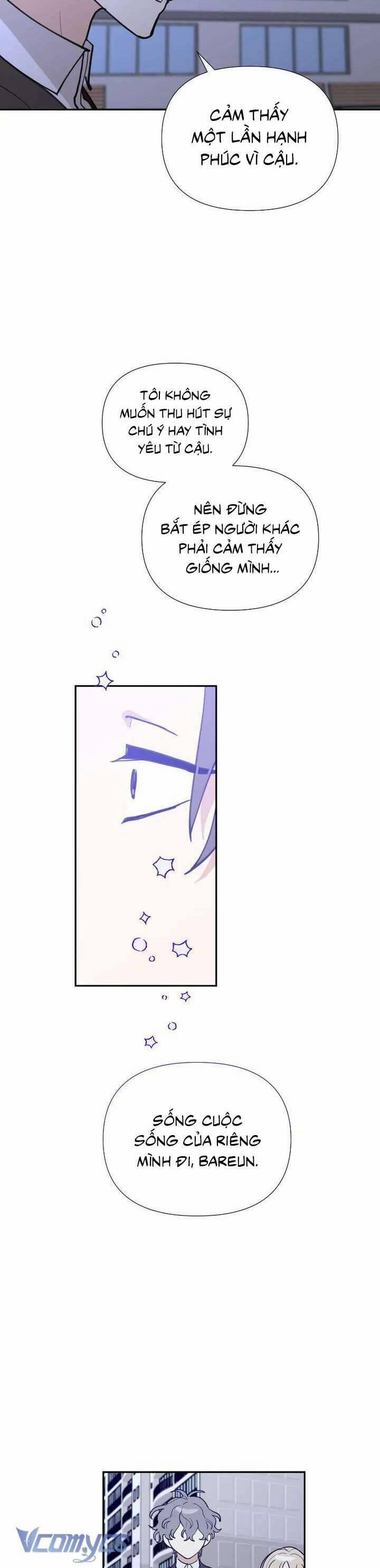Điều Ước Sao Băng 26 trang 24