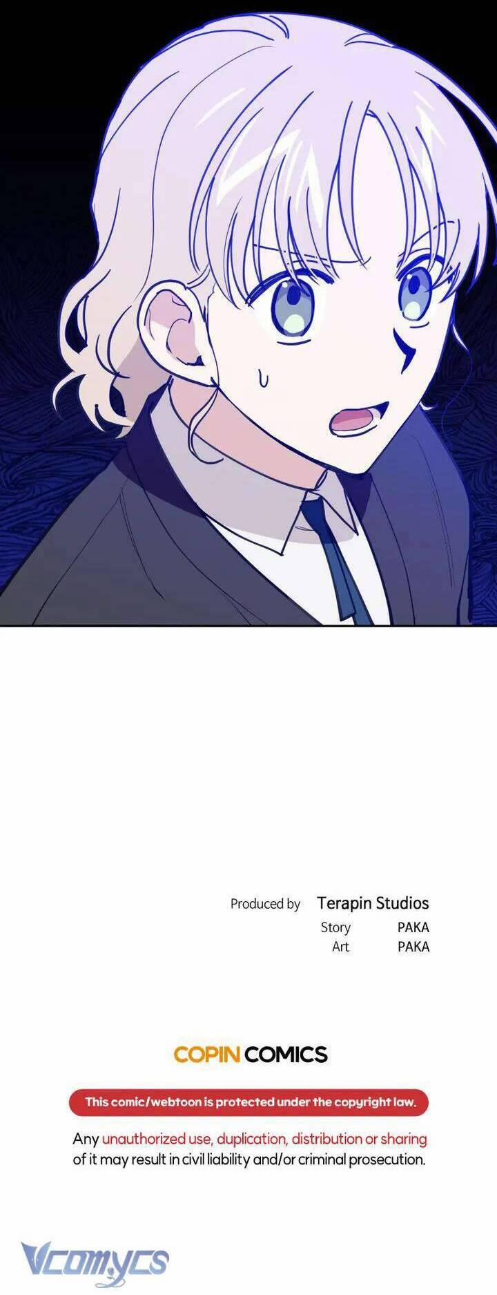 Điều Ước Sao Băng 28 trang 26