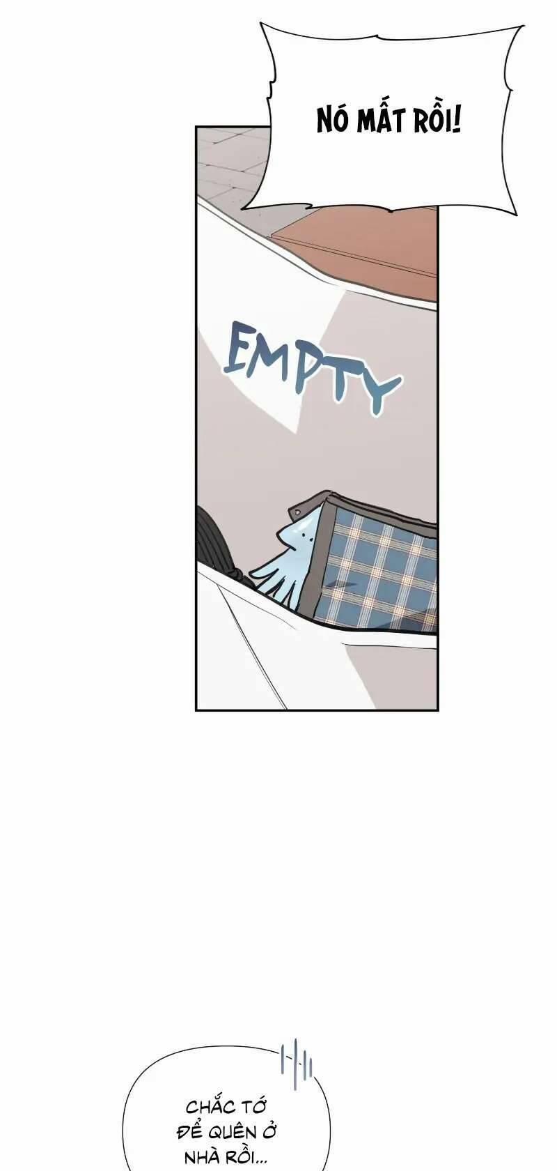 Điều Ước Sao Băng 29 trang 15