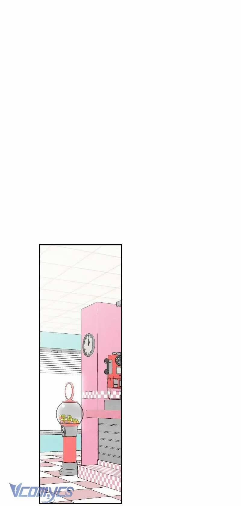 Điều Ước Sao Băng 29 trang 18