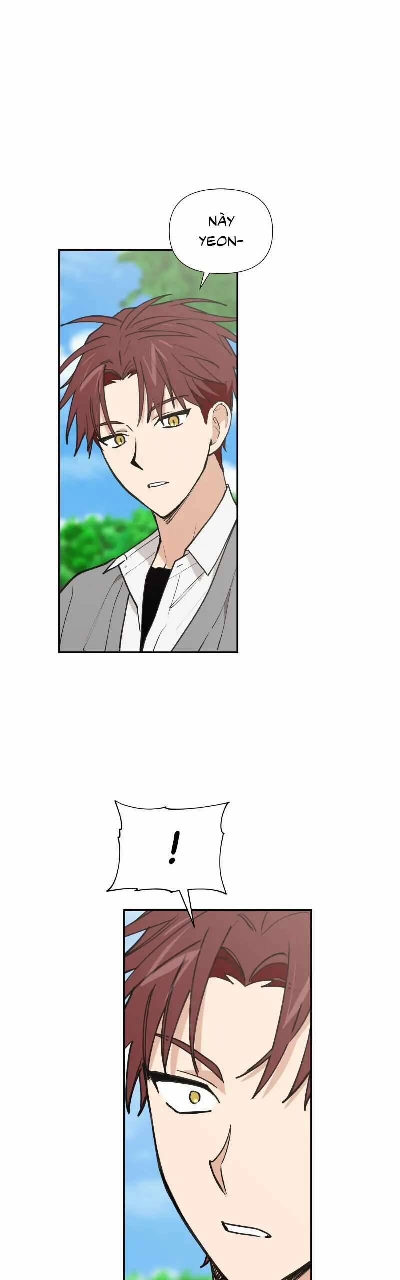 Điều Ước Sao Băng 29 trang 25