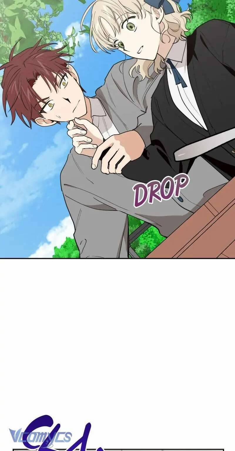 Điều Ước Sao Băng 29 trang 28