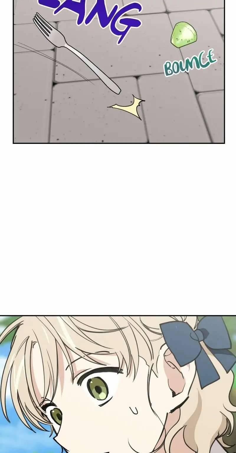 Điều Ước Sao Băng 29 trang 29