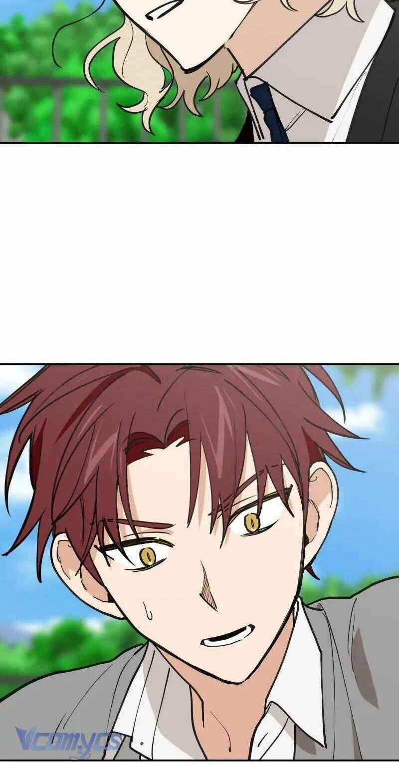 Điều Ước Sao Băng 29 trang 30