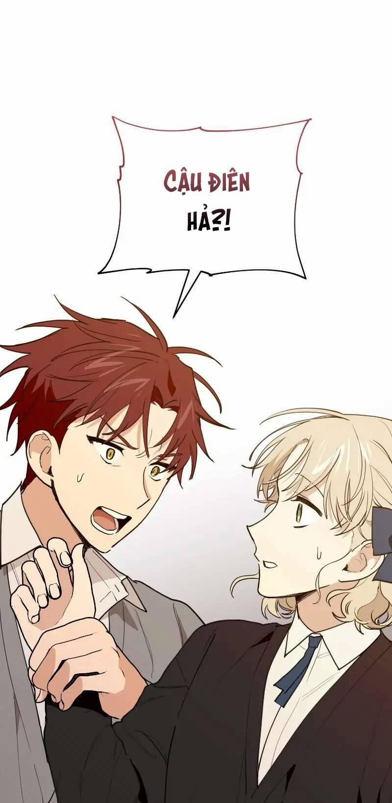 Điều Ước Sao Băng 29 trang 33