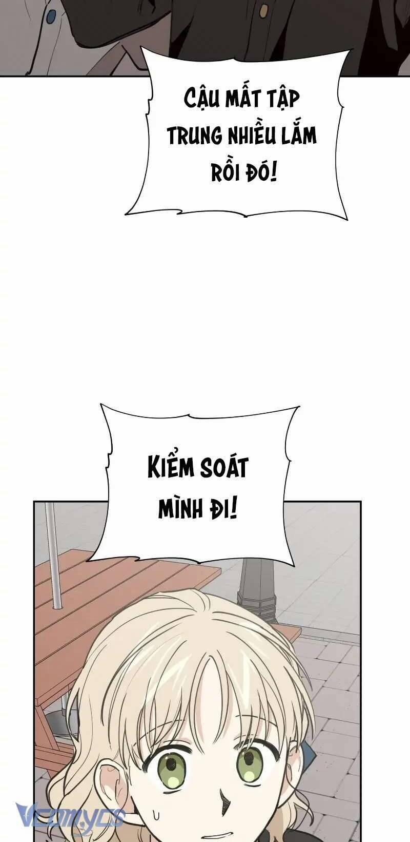 Điều Ước Sao Băng 29 trang 34