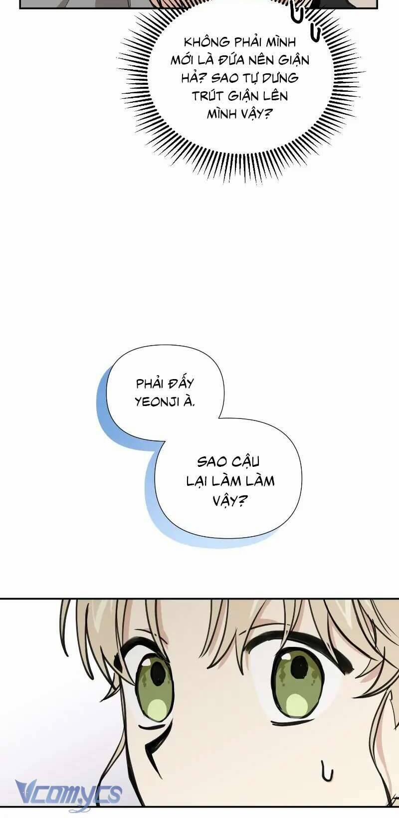 Điều Ước Sao Băng 29 trang 36