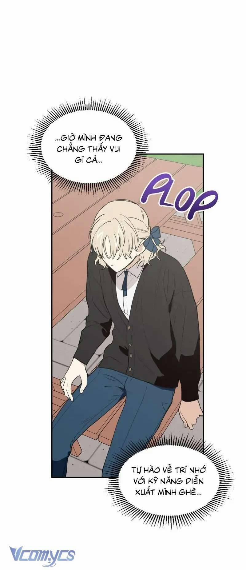 Điều Ước Sao Băng 29 trang 43