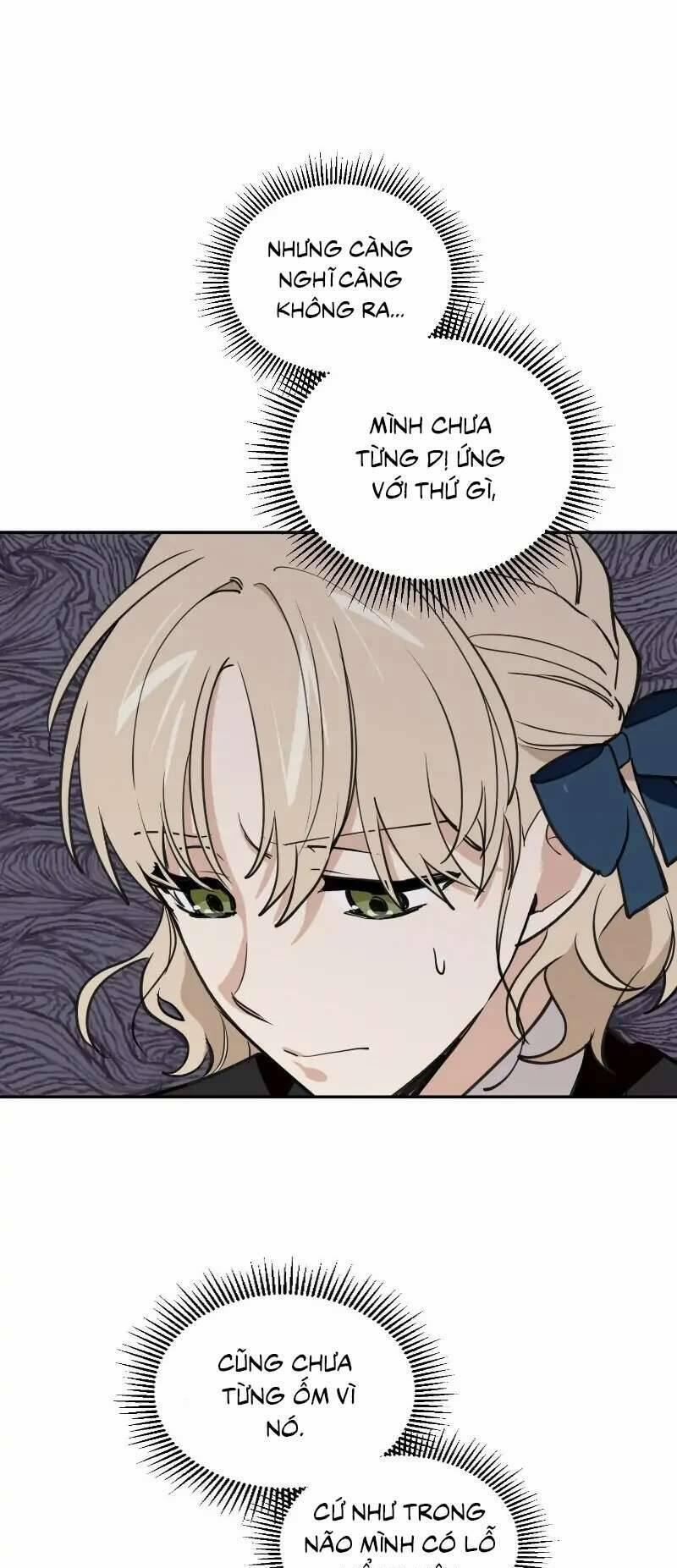 Điều Ước Sao Băng 29 trang 44