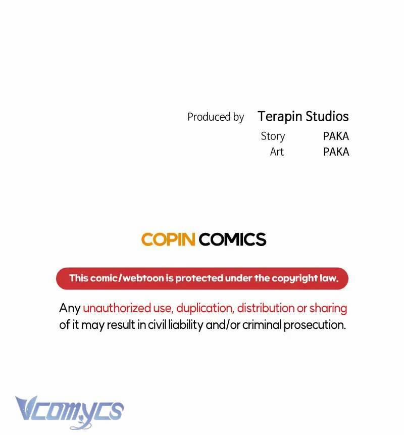 Điều Ước Sao Băng 29 trang 46