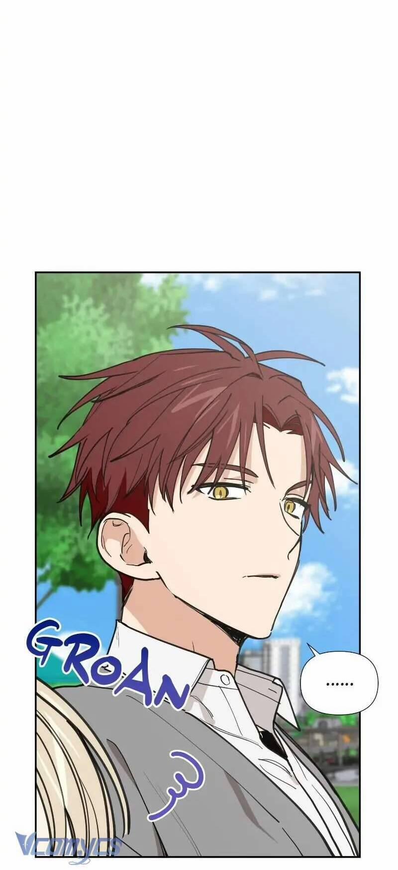 Điều Ước Sao Băng 29 trang 6