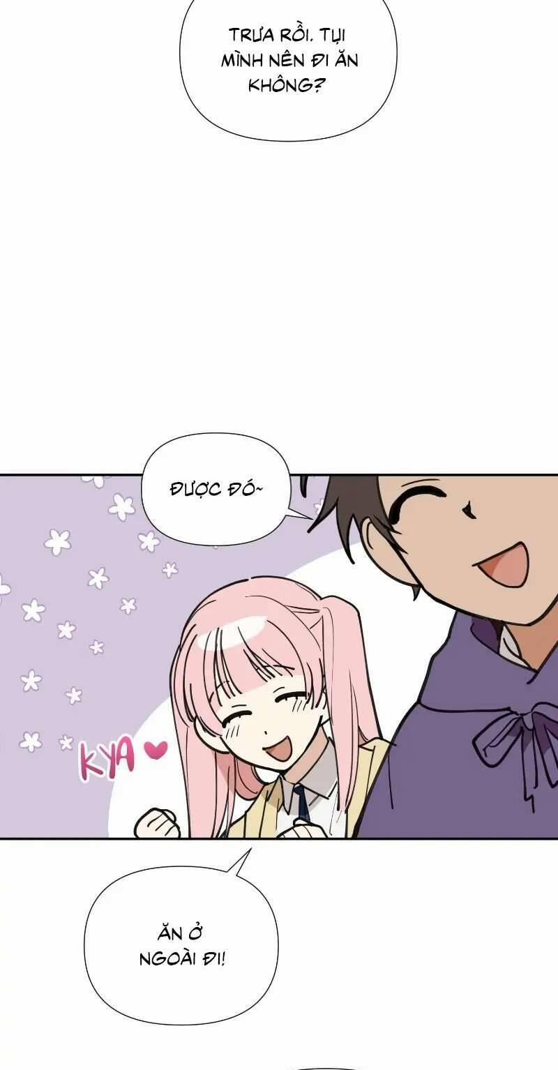 Điều Ước Sao Băng 29 trang 9