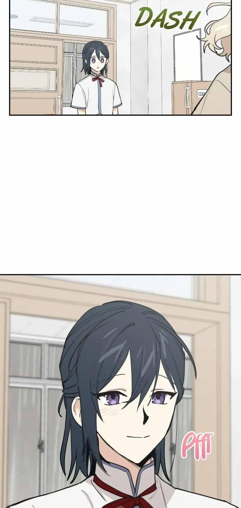 Điều Ước Sao Băng 31 trang 26