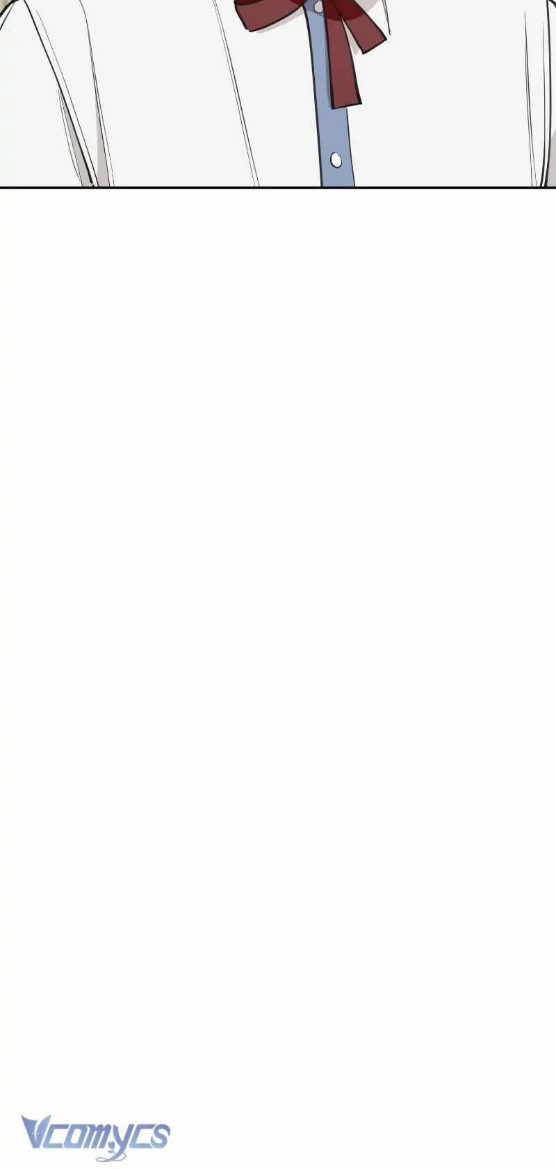 Điều Ước Sao Băng 31 trang 27