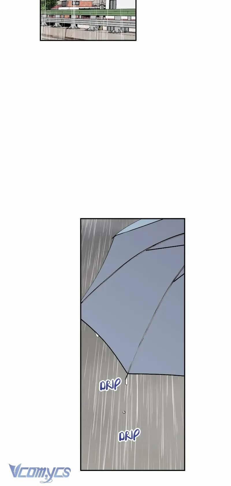 Điều Ước Sao Băng 31 trang 29