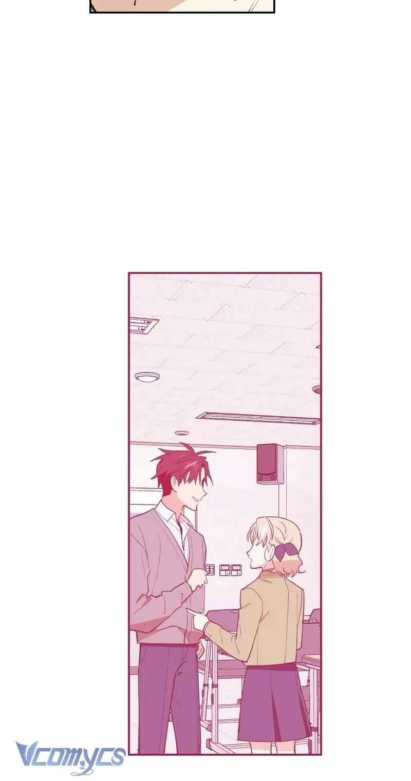 Điều Ước Sao Băng 33 trang 17