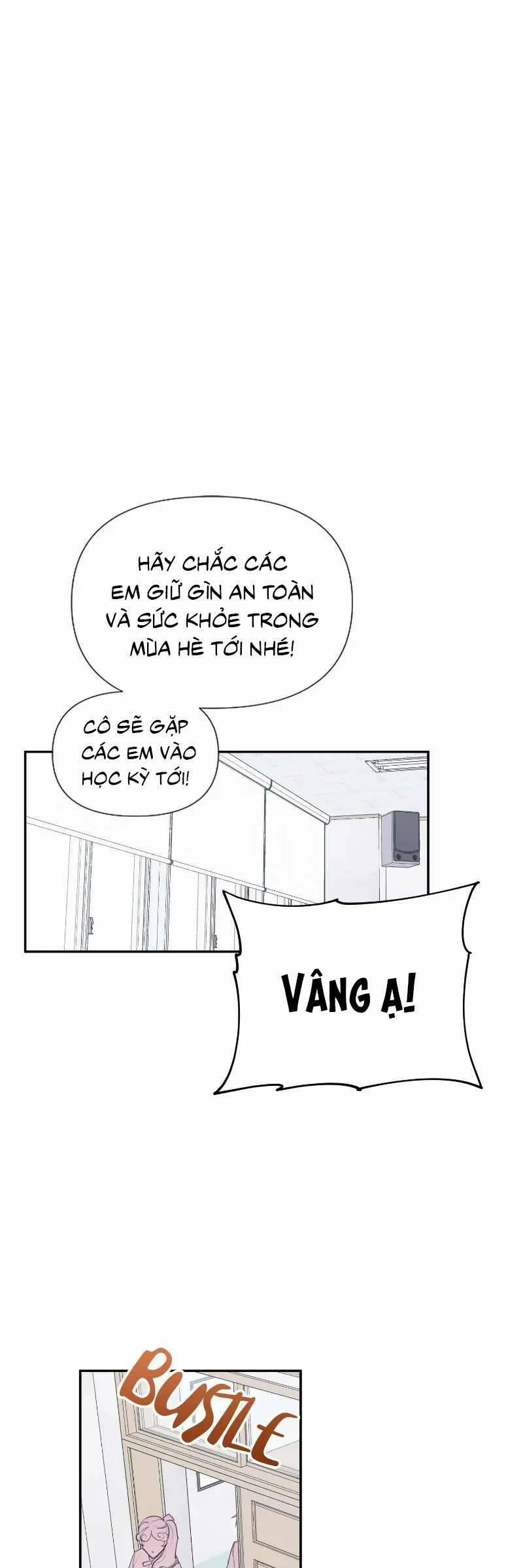 Điều Ước Sao Băng 33 trang 28