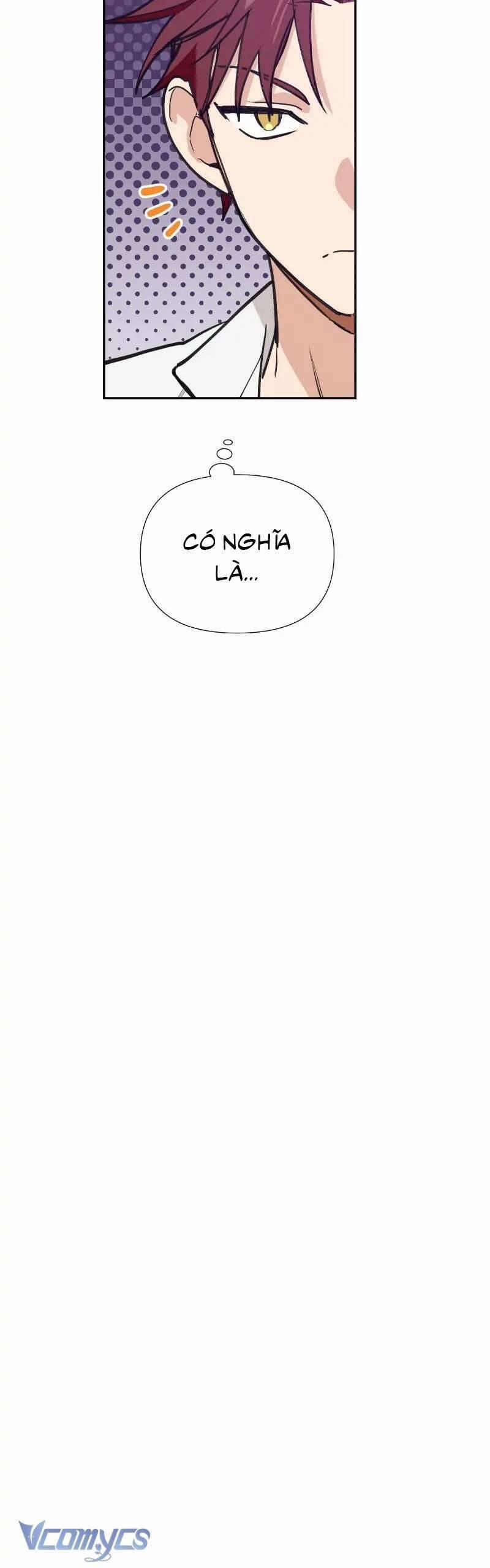 Điều Ước Sao Băng 33 trang 37