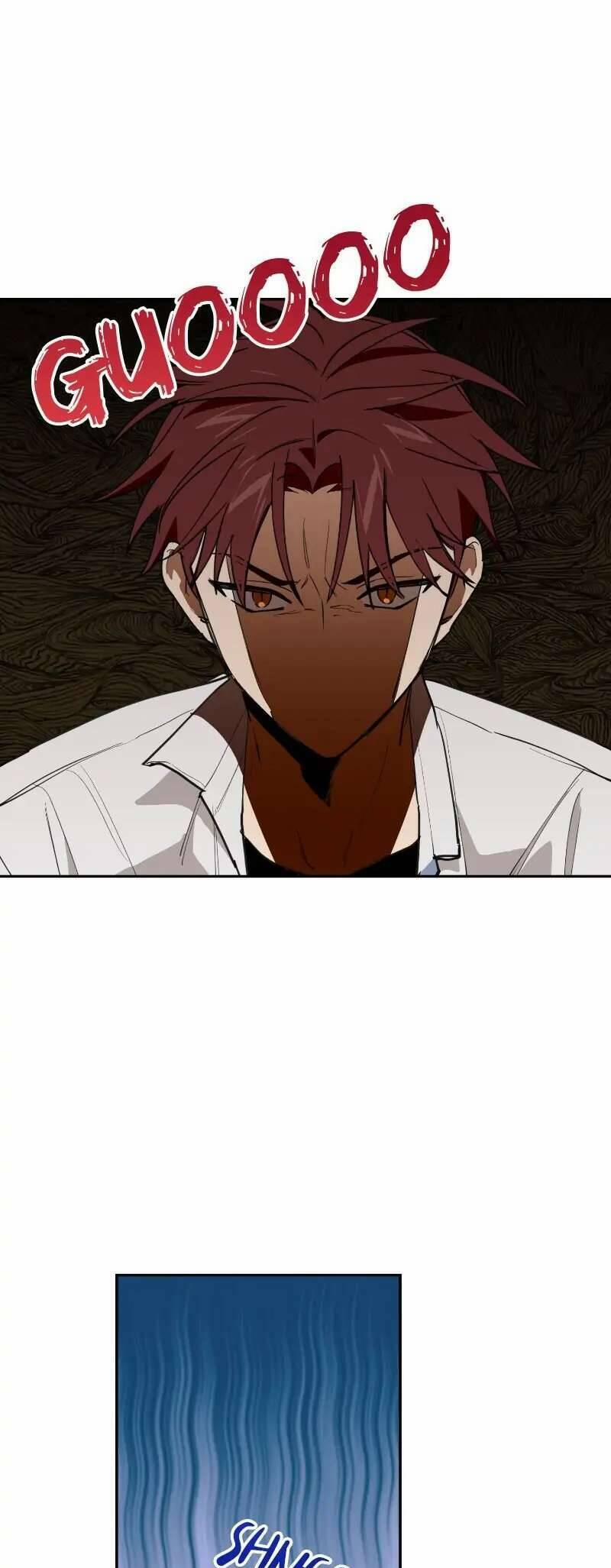 Điều Ước Sao Băng 33 trang 5