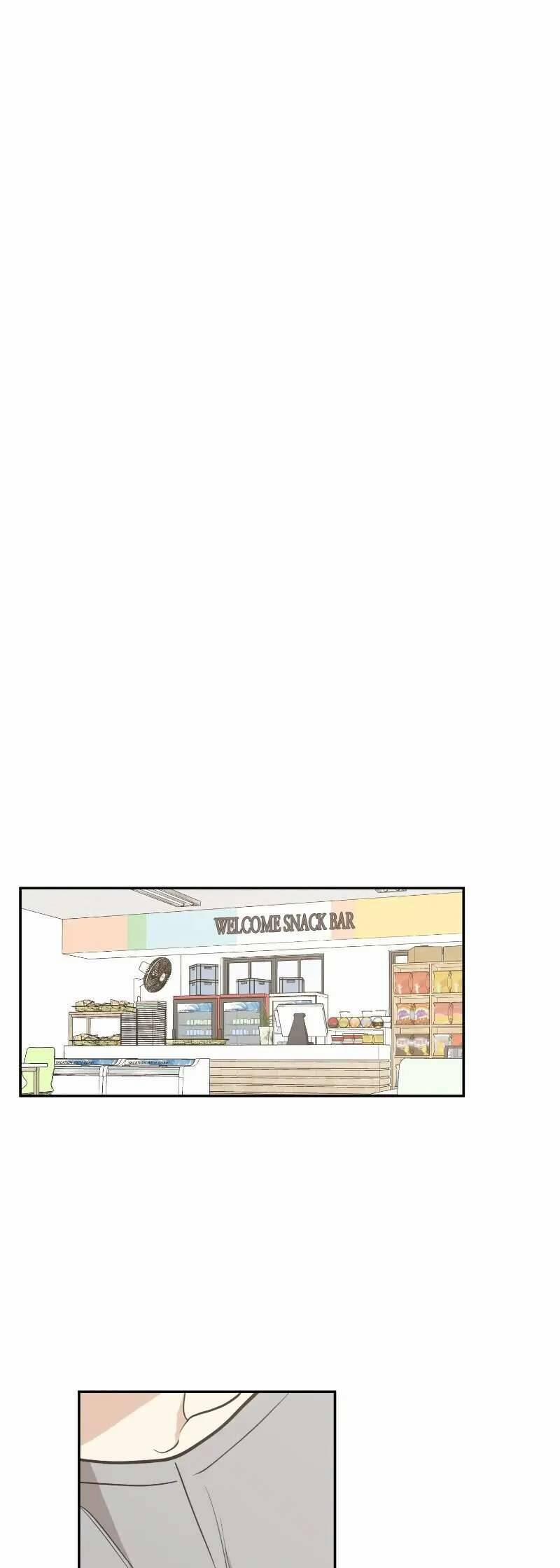 Điều Ước Sao Băng 33 trang 9